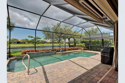 13861 Neviano Street, Venice, FL 34293 - Photo 35