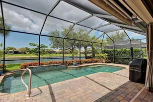 13861 Neviano St, Venice, FL 34293 - Photo 35