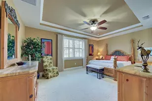 13861 Neviano St, Venice, FL 34293 - Photo 17