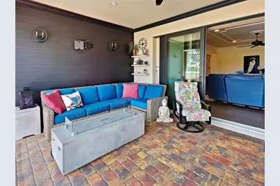 13861 Neviano Street, Venice, FL 34293 - Photo 29
