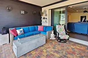 13861 Neviano St, Venice, FL 34293 - Photo 29