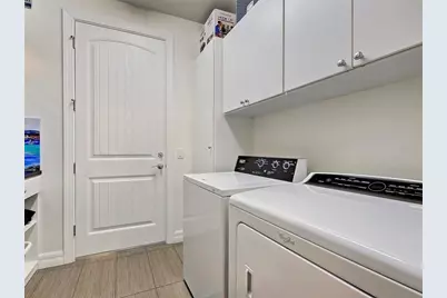13861 Neviano Street, Venice, FL 34293 - Photo 47