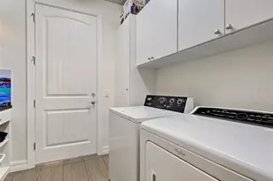 13861 Neviano St, Venice, FL 34293 - Photo 47