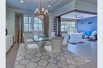13861 Neviano Street, Venice, FL 34293 - Photo 5