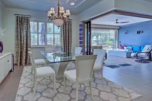 13861 Neviano St, Venice, FL 34293 - Photo 5