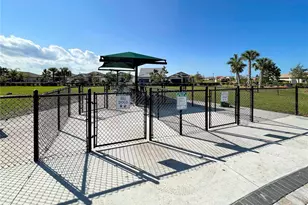 13861 Neviano St, Venice, FL 34293 - Photo 79
