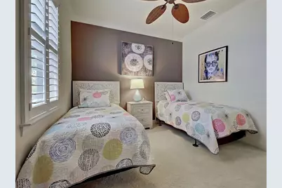 13861 Neviano Street, Venice, FL 34293 - Photo 13