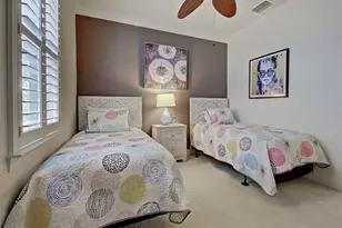13861 Neviano St, Venice, FL 34293 - Photo 13
