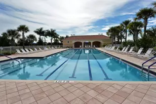13861 Neviano St, Venice, FL 34293 - Photo 59