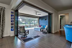 13861 Neviano St, Venice, FL 34293 - Photo 39