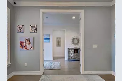 13861 Neviano Street, Venice, FL 34293 - Photo 23