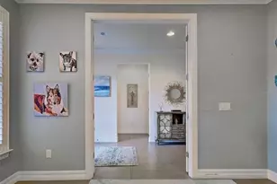 13861 Neviano St, Venice, FL 34293 - Photo 23