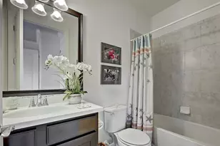 13861 Neviano St, Venice, FL 34293 - Photo 51