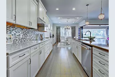 13861 Neviano Street, Venice, FL 34293 - Photo 37