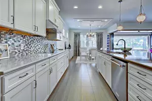 13861 Neviano St, Venice, FL 34293 - Photo 37