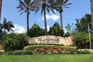 13861 Neviano St, Venice, FL 34293 - Photo 53