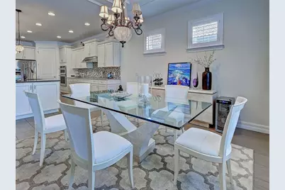 13861 Neviano Street, Venice, FL 34293 - Photo 25