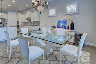 13861 Neviano St, Venice, FL 34293 - Photo 25