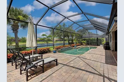 13861 Neviano Street, Venice, FL 34293 - Photo 31