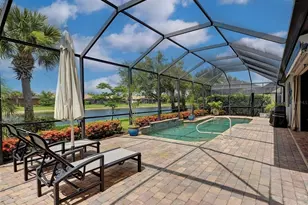 13861 Neviano St, Venice, FL 34293 - Photo 31