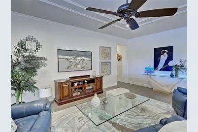 13861 Neviano Street, Venice, FL 34293 - Photo 45