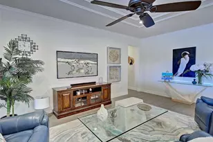 13861 Neviano St, Venice, FL 34293 - Photo 45