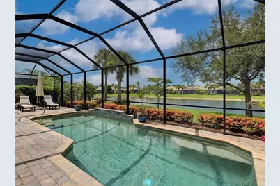 13861 Neviano Street, Venice, FL 34293 - Photo 3