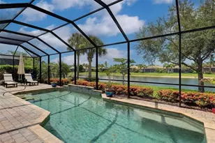 13861 Neviano St, Venice, FL 34293 - Photo 3