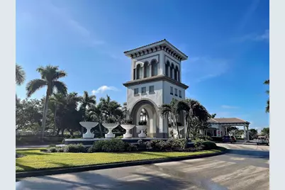 13861 Neviano Street, Venice, FL 34293 - Photo 55