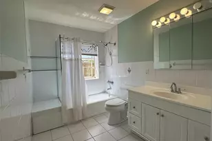 835 Conreid Dr NE, Port Charlotte, FL 33952 - Photo 25