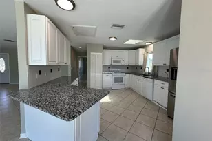 835 Conreid Dr NE, Port Charlotte, FL 33952 - Photo 21