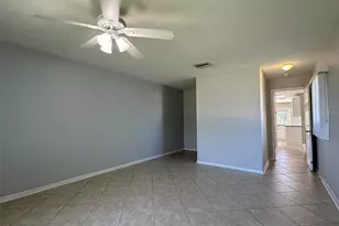 835 Conreid Dr NE, Port Charlotte, FL 33952 - Photo 27