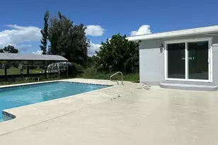 835 Conreid Dr NE, Port Charlotte, FL 33952 - Photo 31