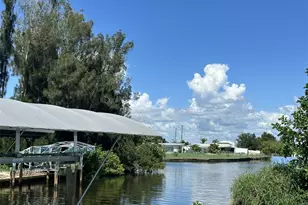 835 Conreid Dr NE, Port Charlotte, FL 33952 - Photo 37
