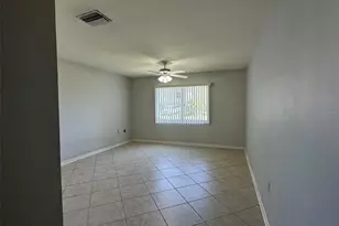 835 Conreid Dr NE, Port Charlotte, FL 33952 - Photo 29