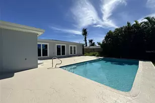 835 Conreid Dr NE, Port Charlotte, FL 33952 - Photo 41