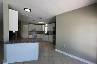 835 Conreid Dr NE, Port Charlotte, FL 33952 - Photo 19