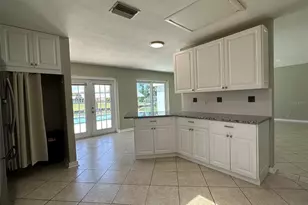 835 Conreid Dr NE, Port Charlotte, FL 33952 - Photo 23