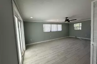 835 Conreid Dr NE, Port Charlotte, FL 33952 - Photo 13