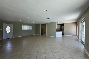 835 Conreid Dr NE, Port Charlotte, FL 33952 - Photo 9