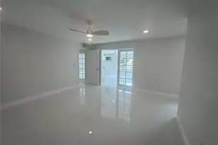 230 Annapolis Ln, Rotonda West, FL 33947 - Photo 21