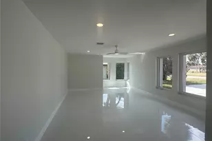 230 Annapolis Ln, Rotonda West, FL 33947 - Photo 5