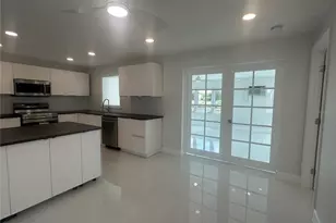 230 Annapolis Ln, Rotonda West, FL 33947 - Photo 15