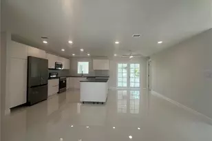 230 Annapolis Ln, Rotonda West, FL 33947 - Photo 3