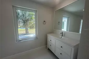 230 Annapolis Ln, Rotonda West, FL 33947 - Photo 19