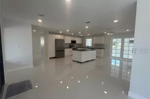 230 Annapolis Ln, Rotonda West, FL 33947 - Photo 7