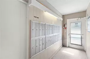 521 W Venice Ave, Venice, FL 34285 - Photo 25