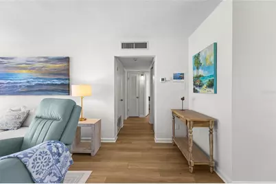521 W Venice Avenue #16, Venice, FL 34285 - Photo 9