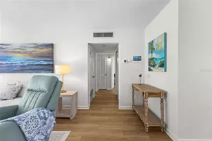521 W Venice Ave, Venice, FL 34285 - Photo 9