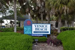 521 W Venice Ave, Venice, FL 34285 - Photo 39